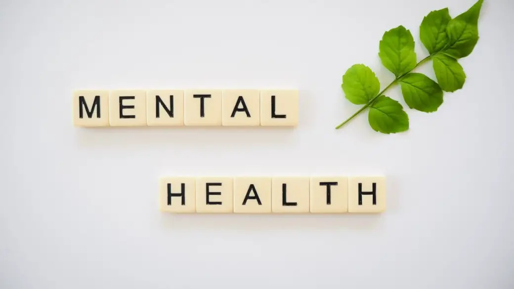 7 ways to stay in good mental health -Health Crescent