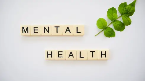 7 ways to stay in good mental health -Health Crescent
