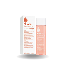 Bio-Oil Skincare Body Oil by Health Crescent